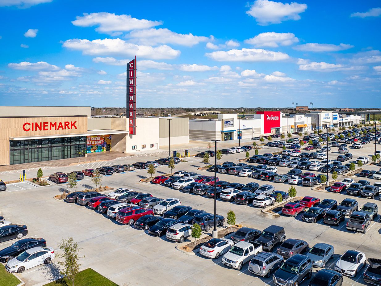 Kelsey-Seybold Expands in Fort Bend