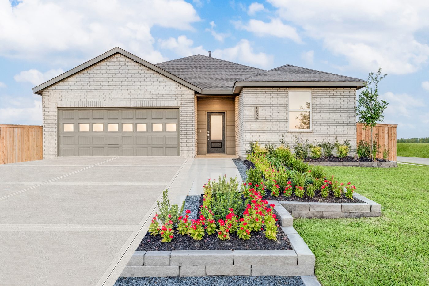 Lennar Starts in 1730-Acre Community