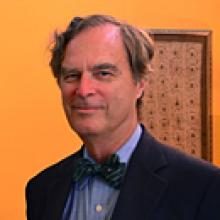 Q&A with Stephen Fox, Architectural Historian: Lessons From the Past: