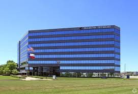 Major Energy Corridor Firm Files for Chapter 11, Market briefs