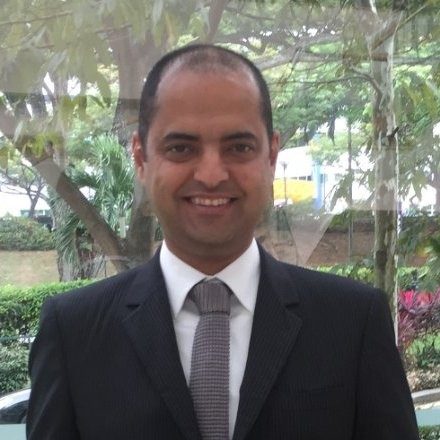 Houston Real Estate: Major Kuwaiti Asset Manager Makes a Play