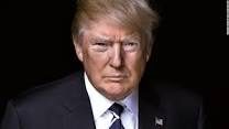 Vacancy Hits Record Low as Trump Visits S. Texas City: McAllen’s Industrial Real Estate