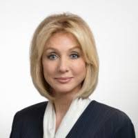 Q&A with Beth H. Young of Colliers International: Medical Properties 2020