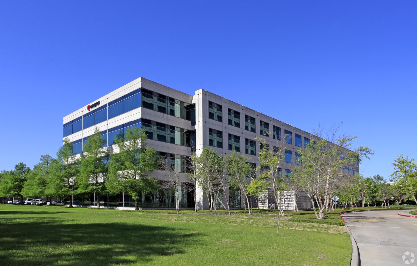 Meritage Homes Leases Westchase Office Space, Market briefs