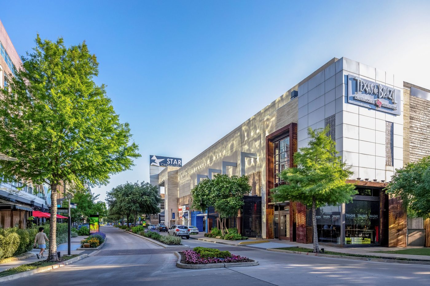 MetroNational Buys CityCentre’s Retail Space