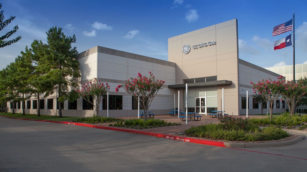 Mexico-Based Firm Buys Houston Building, Market briefs