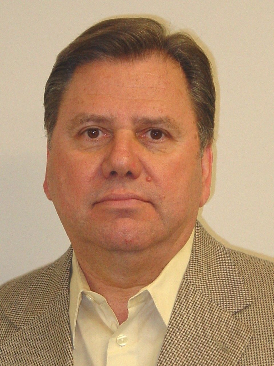 Historic Redevelopments Providing a New Lease on Life: Q&A with William R. Franks