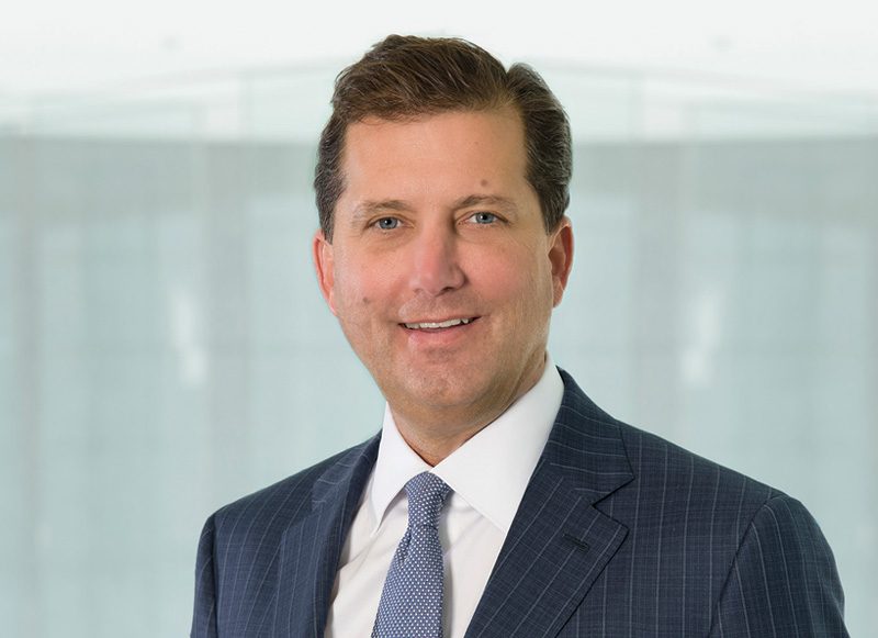 The Woodlands: Mohr Capital Announces Retail Development