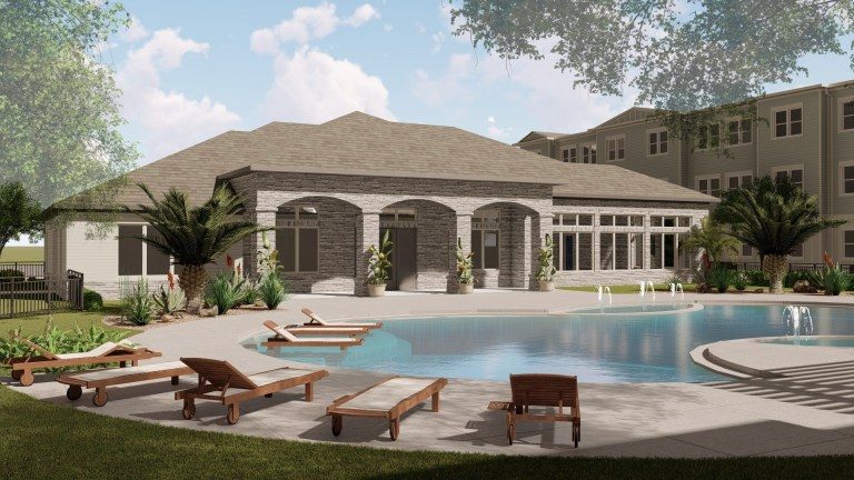 Alliance-Residential-rendering