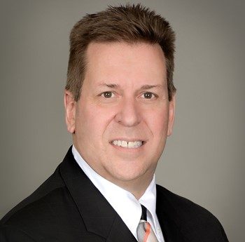 NAI Partners Expands to Florida, Market briefs
