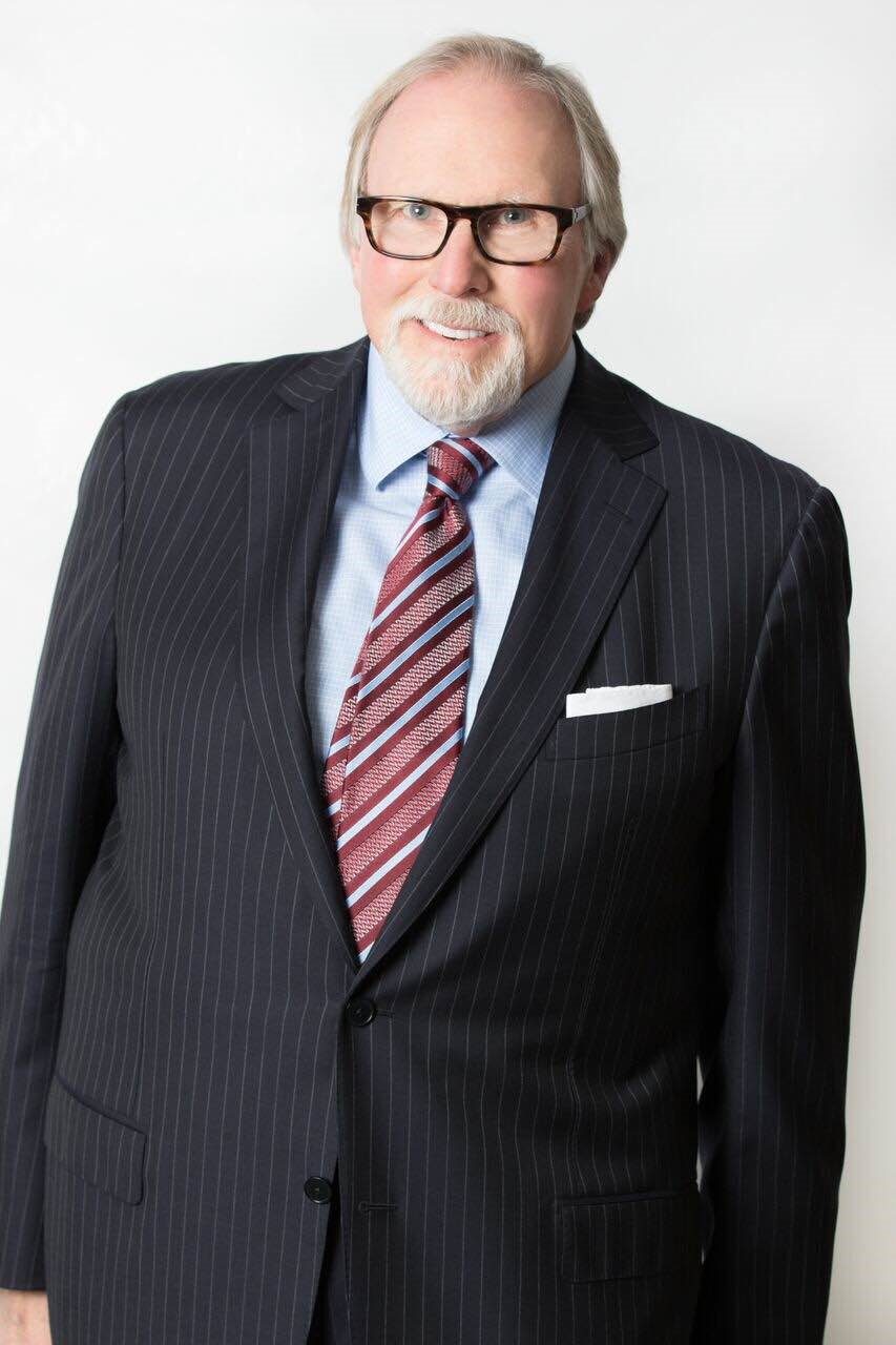 Miller III Rejoins Henry S. Miller Real Estate Firm: Namesake Henry S