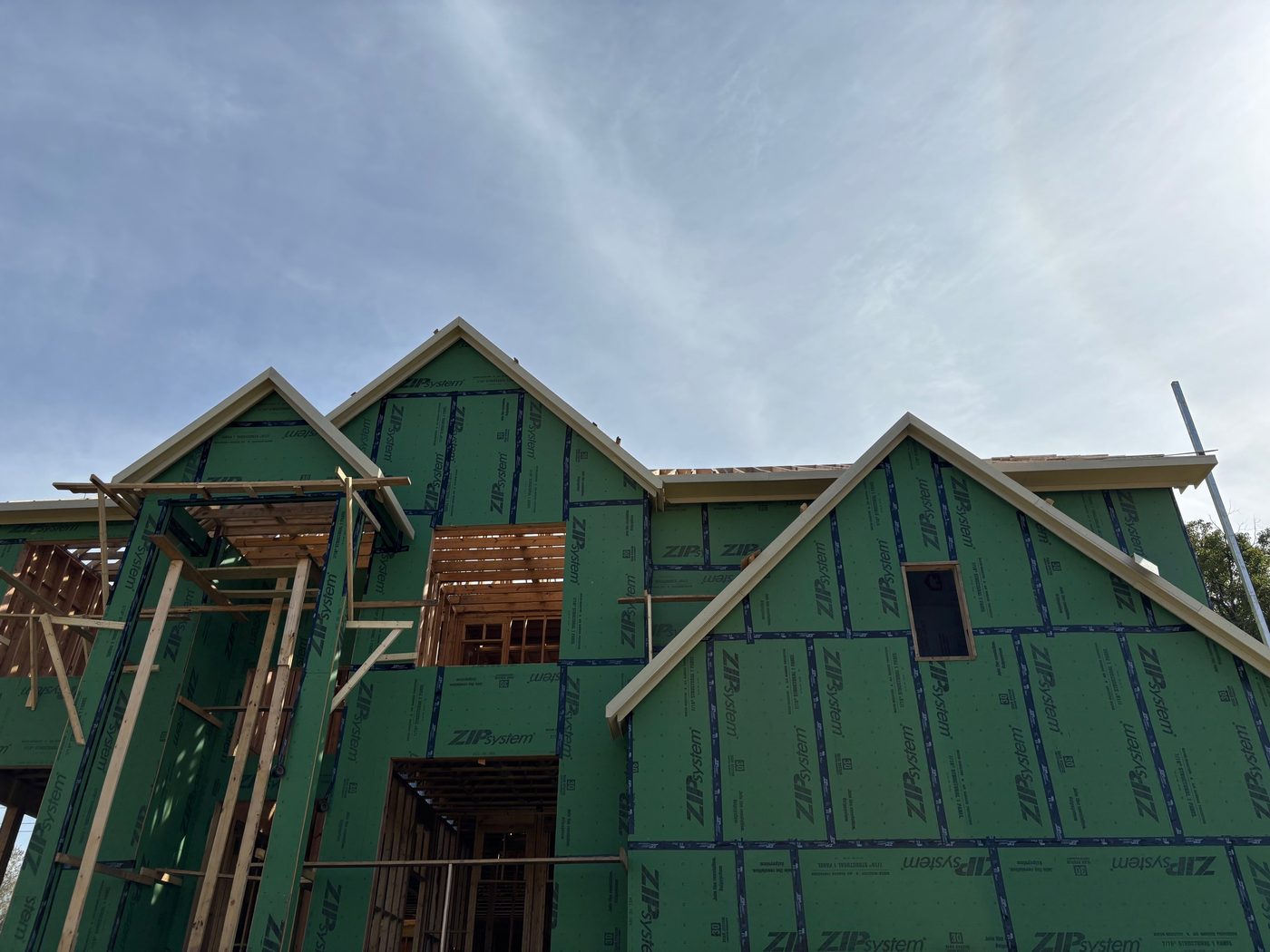 NAR Chief Economist Sees “Light at the End of the Tunnel”