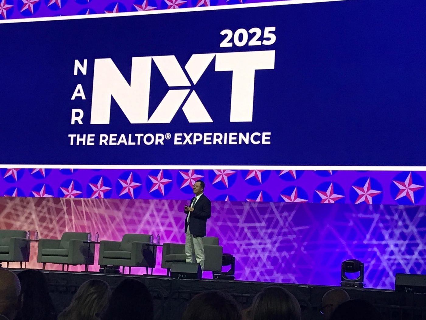 Nation’s Home Sales to Rise Sharply in 2026