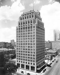 Old Downtown Building Gains AAA Four Diamond Ranking: New Hotel