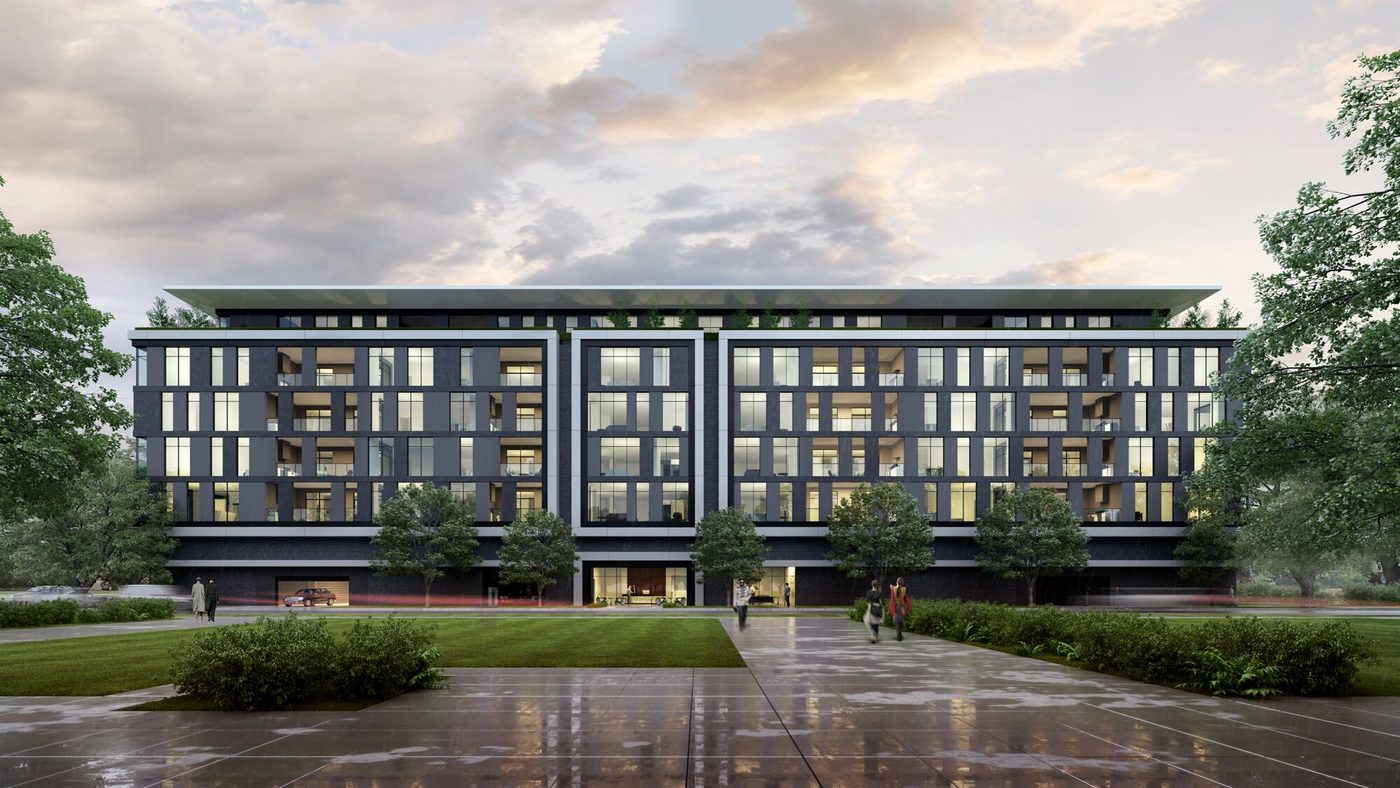 Houston Market Through JV with Sudhoff: New York’s Massive Douglas Elliman Realtors Enters