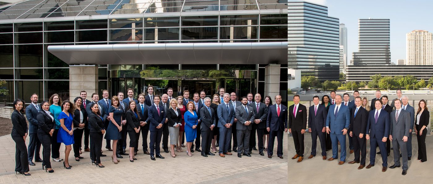 Acquire Jackson Cooksey Firm: Newmark Knight Frank to