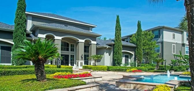 Nitya Capital Buys Another Apartment Complex, Market briefs