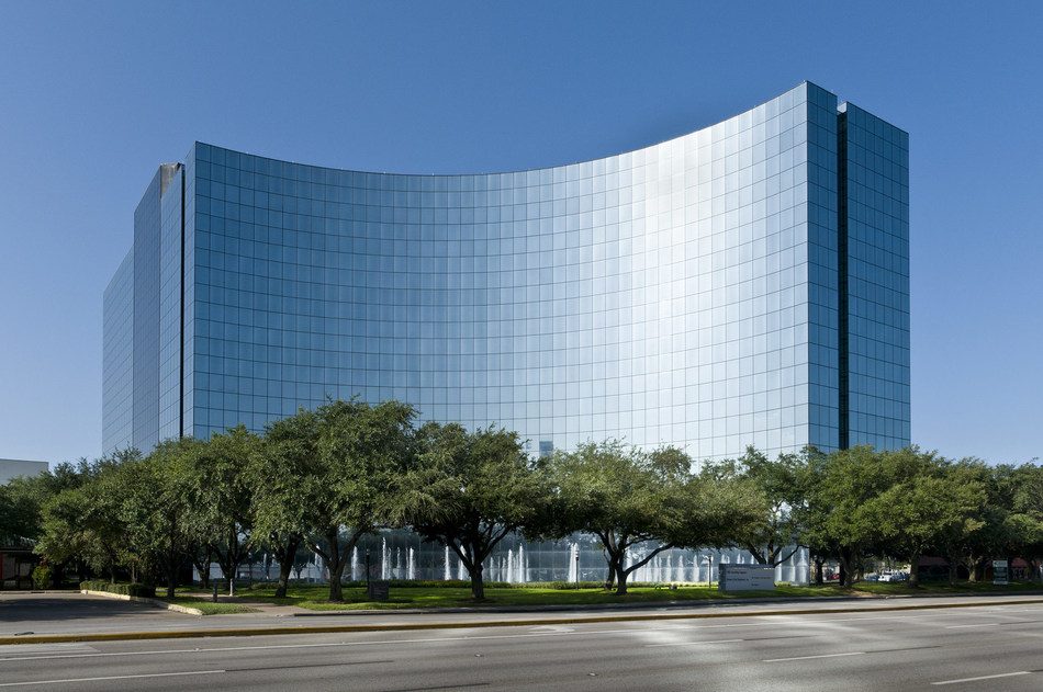 Nitya Capital, a Houston real estate firm led by Swapnil Agarwal, has purchased the One Westchase Center office tower in West Houston.
