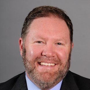 NKF Capital Markets Completes Sale of 22-Property Self-Storage Portfolio, Market briefs