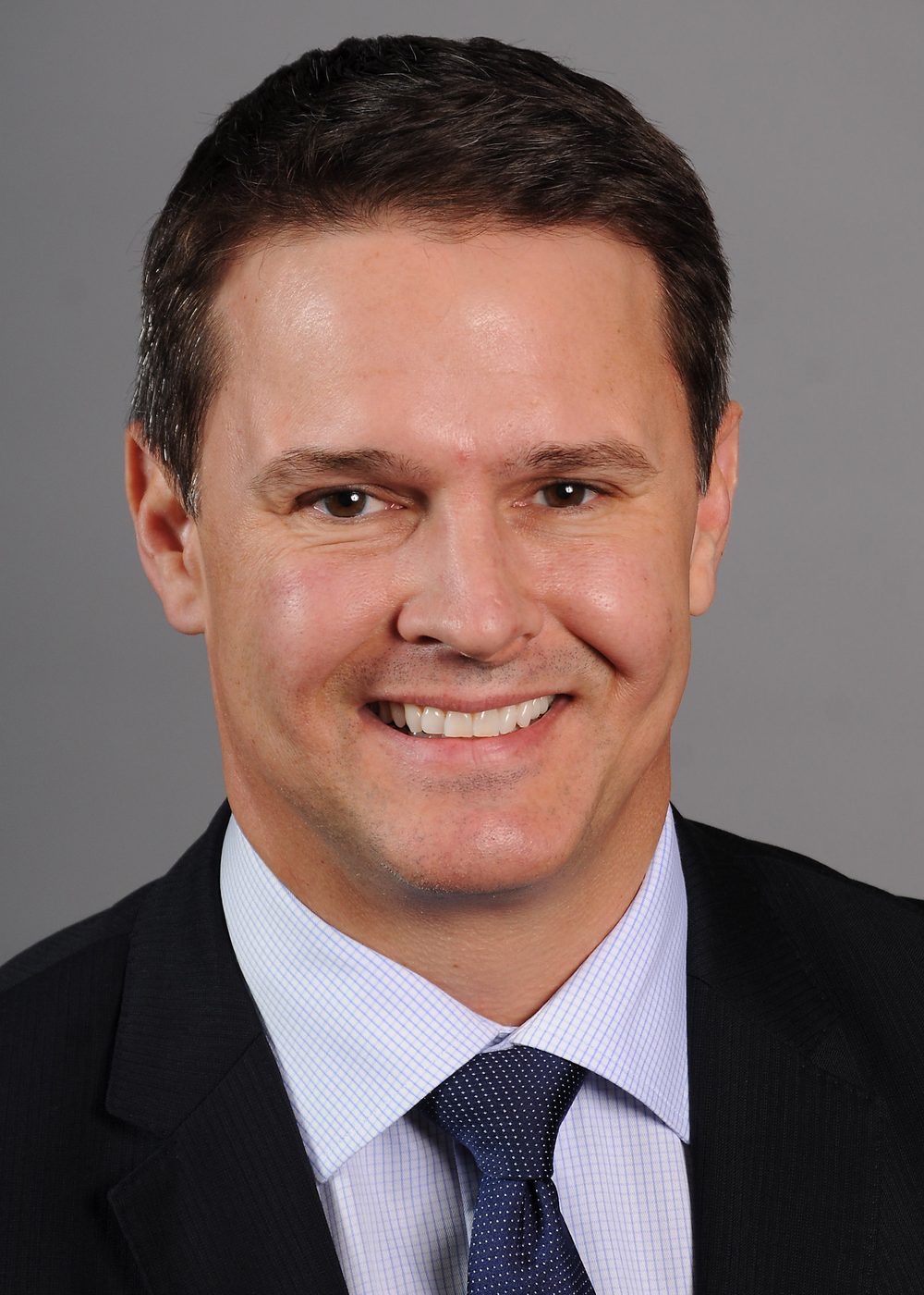 NKF Negotiates Lease for Rugs USA, Market briefs