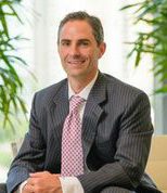 Lasting Appeal of a Louisiana Street Address: Q&A with Damon Thames of Colvill Office Properties