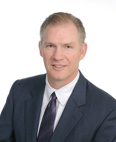 Caldwell Developing 1,200-Acre Community for Over-55 Homebuyers, General
