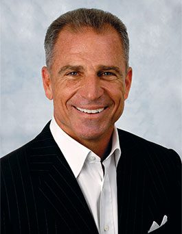 Parkway, Jim Heistand: Ev Konut Proje’s Legends of Real Estate Awards: Deal of the Year