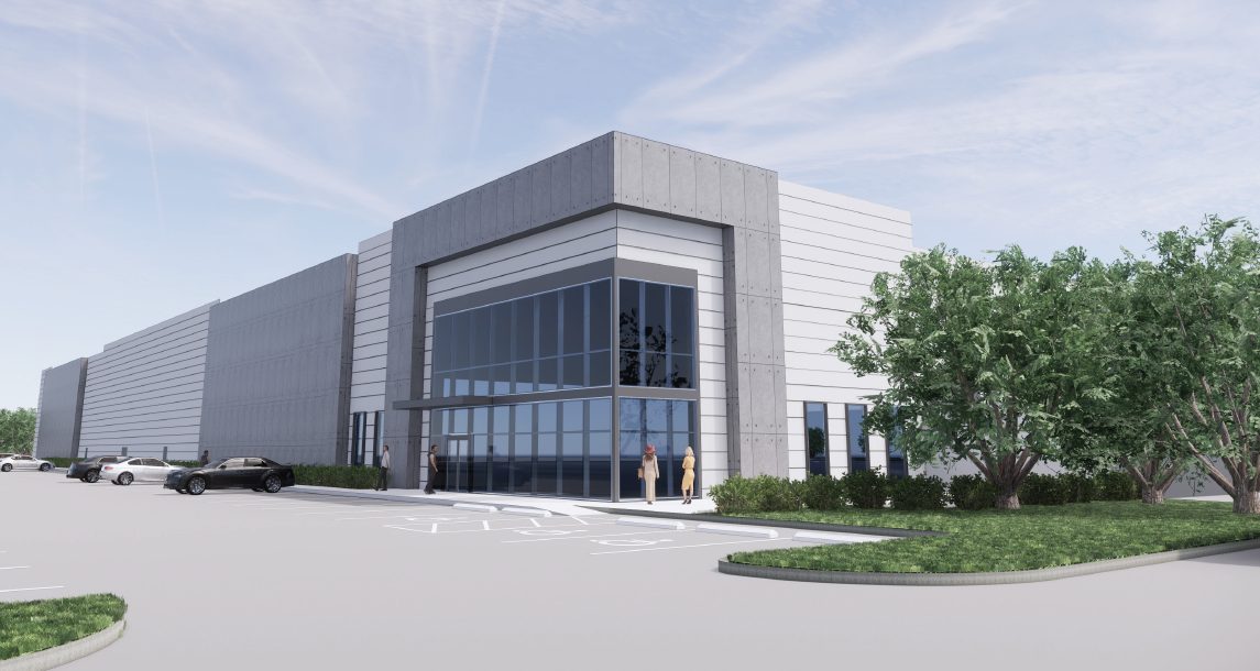 Partners Nails Prime Site