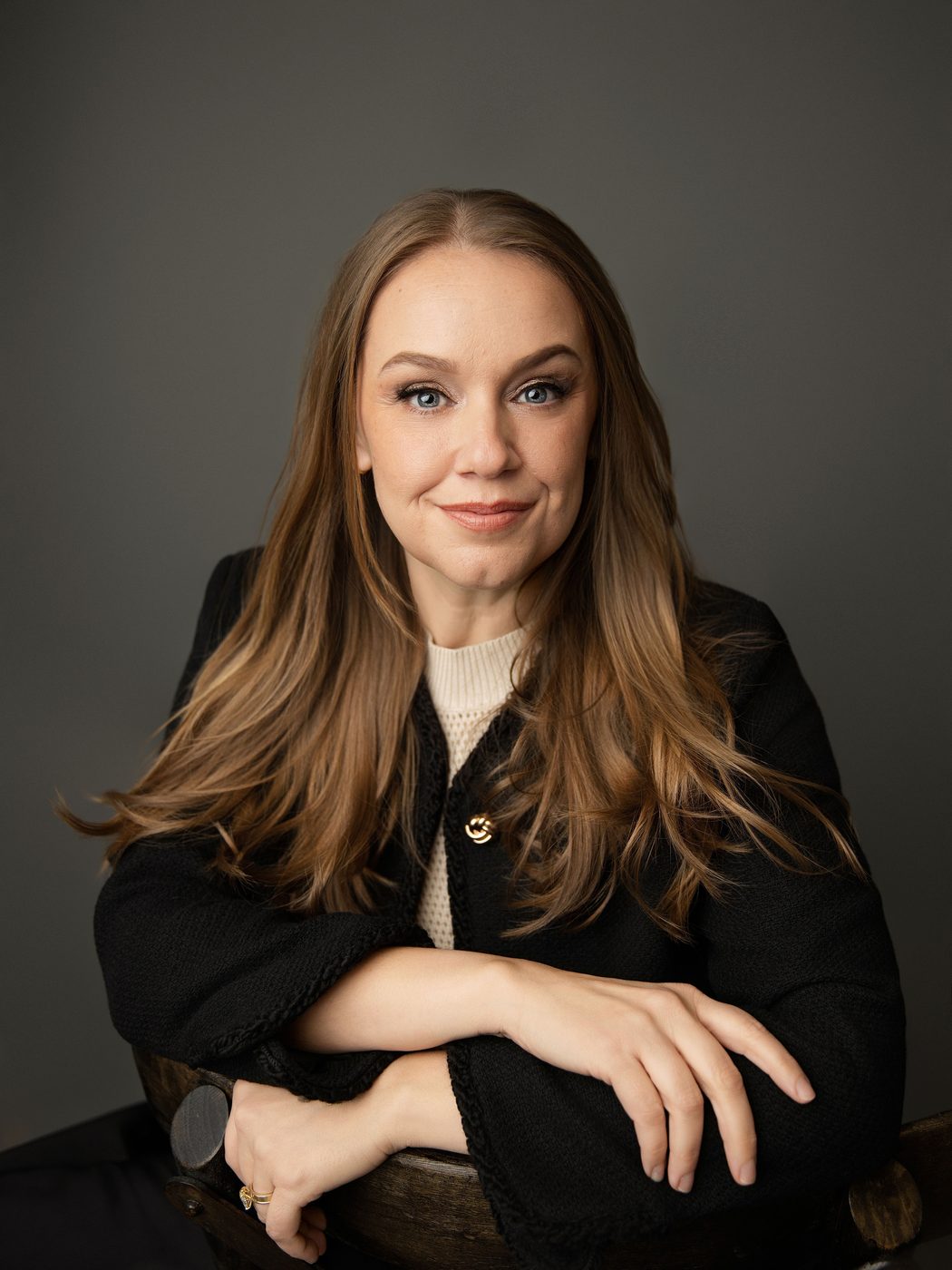 Partners Real Estate Names Chief Marketing Officer
