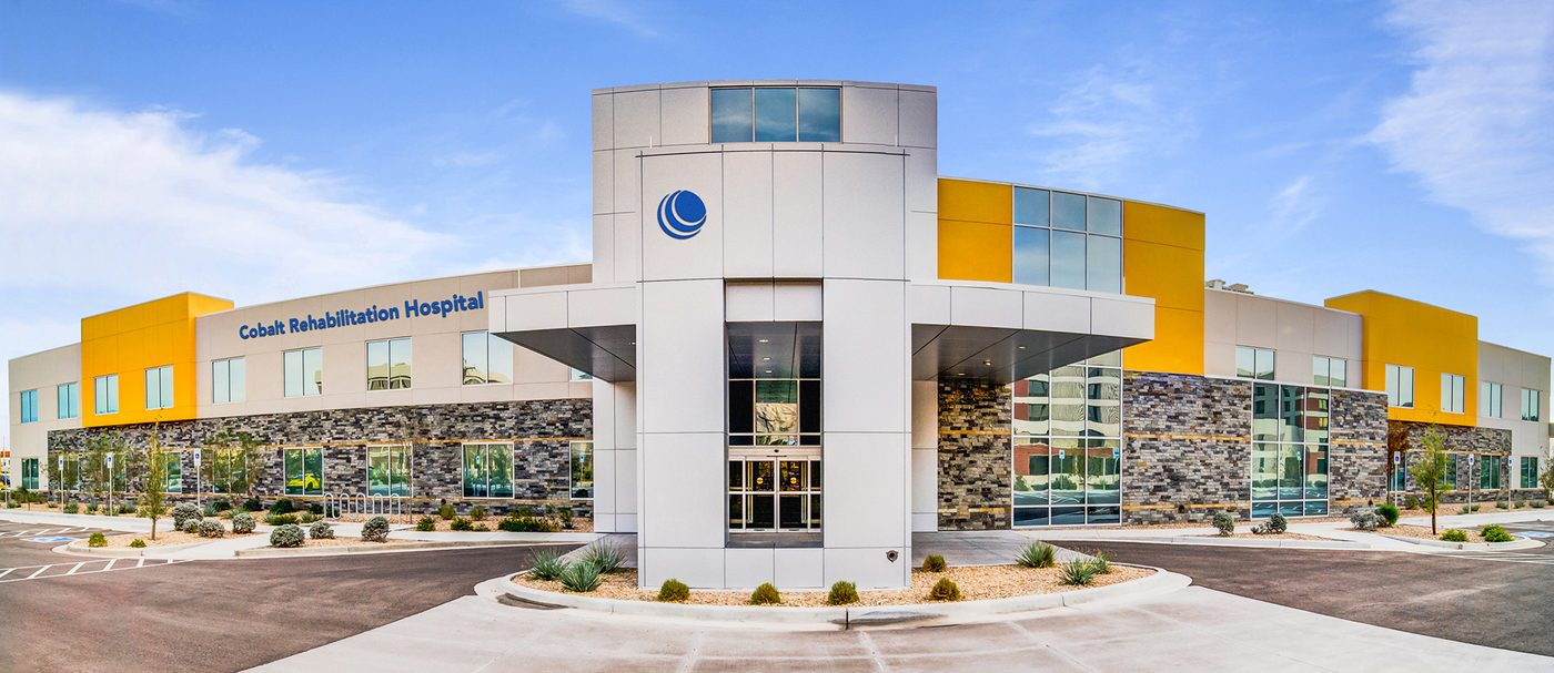 Pat Hicks Firm Sells Properties for $87 Million
