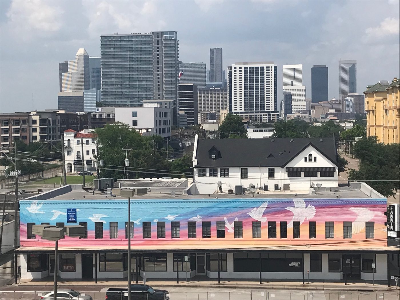 HOU, AUS, DAL & more: Ev Konut Proje Real Estate Briefs, rnr real estate briefs hou aus dal more 19