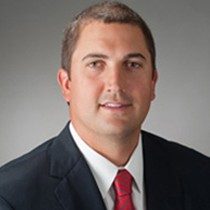 Q&A with John Nicholson of Avera: The Houston Ship Channel’s Emerging Land Shortage