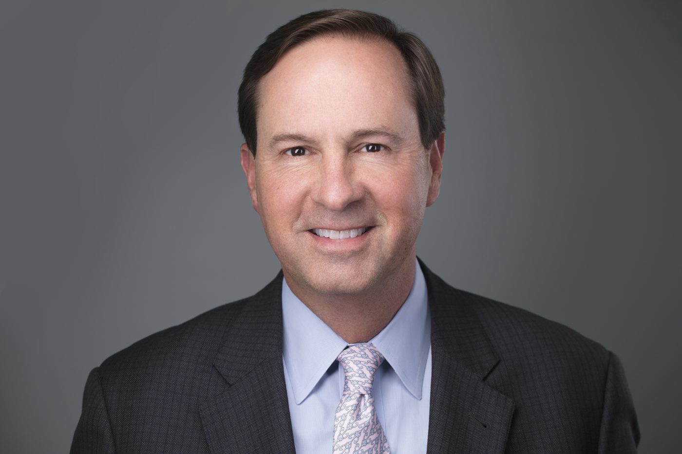 Real Estate – Promotions, Hiring and Advancement: People