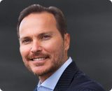 2018: Out of the Deep Freeze: Houston Real Estate is Heating Up