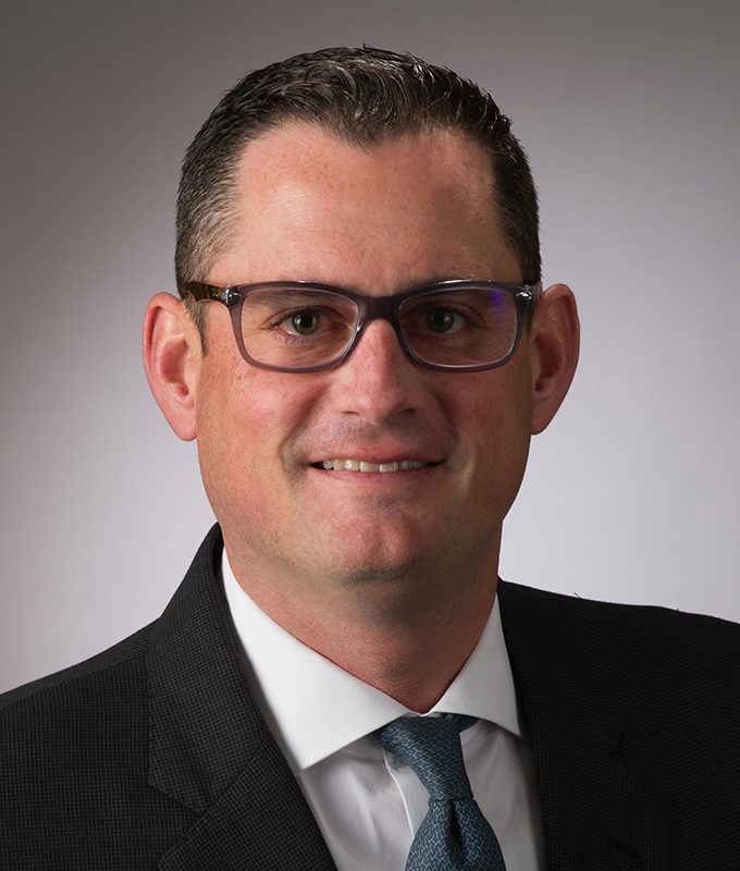 Real Estate: Promotions, Hirings and Appointments: People
