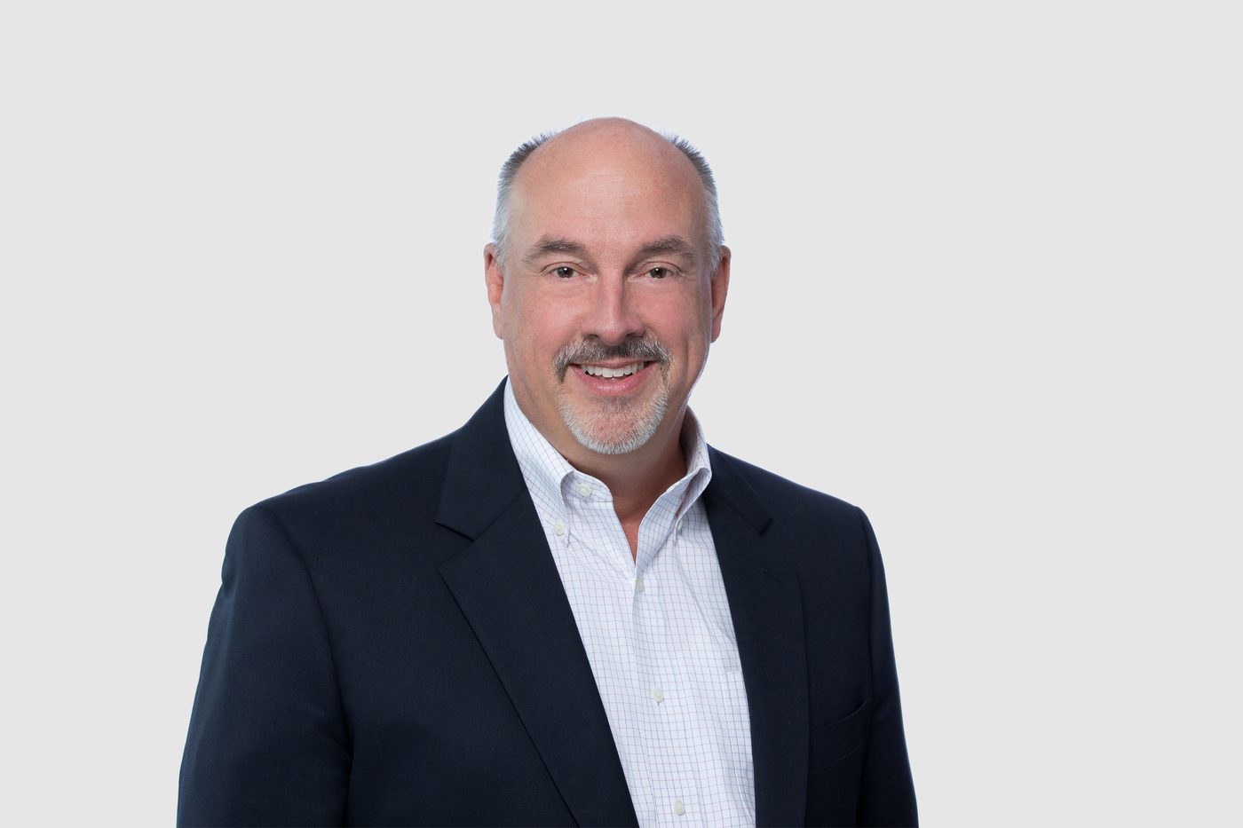 Real Estate: People (briefs), people in real estate