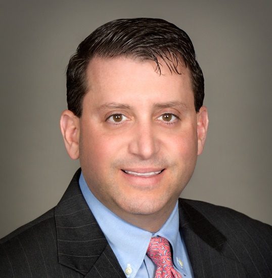 Texas Real Estate: People