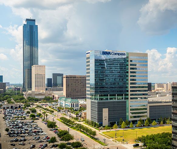 PNC Bank Buying BBVA