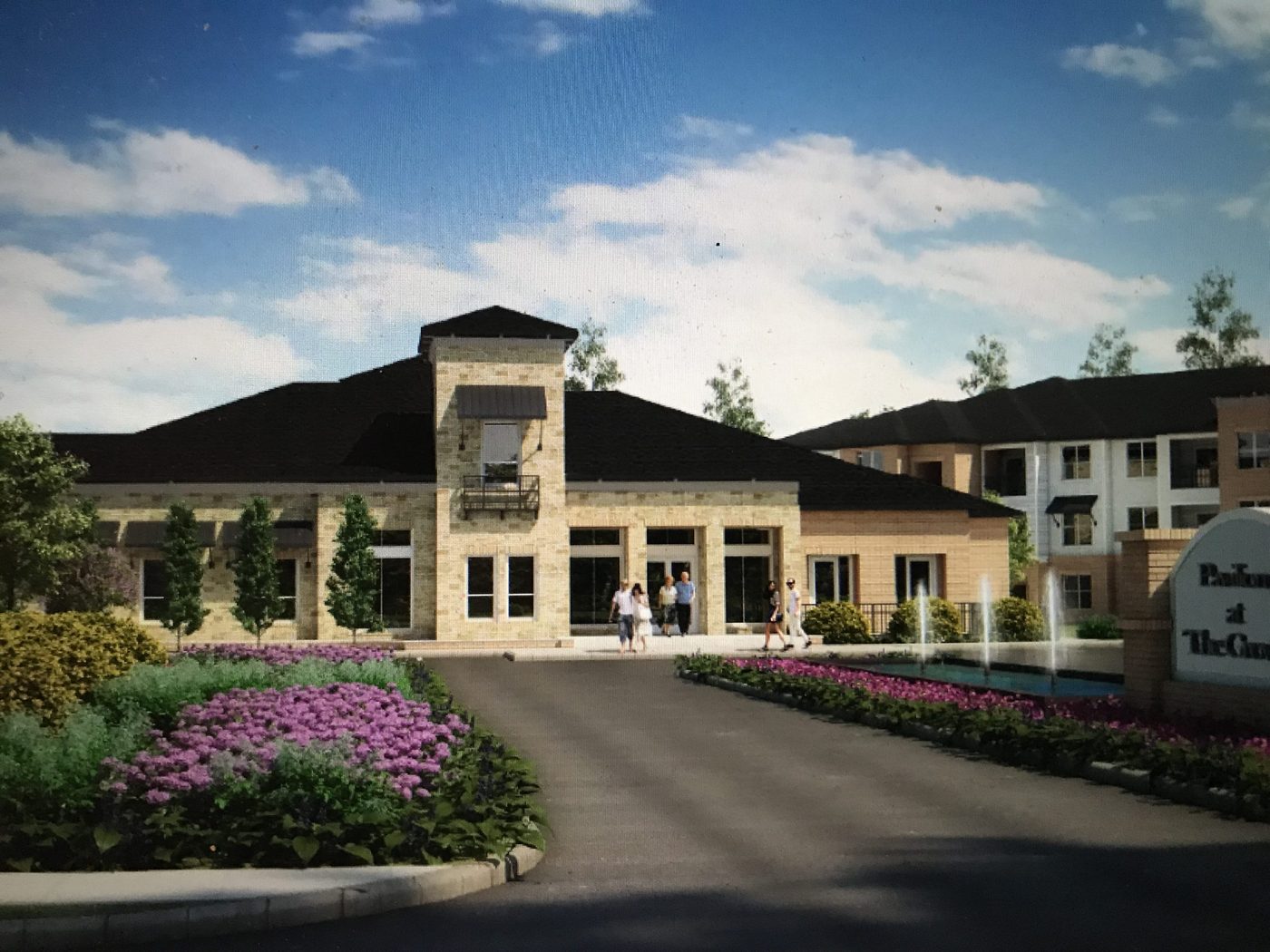 Portfolio of 2300 Lots For Sale