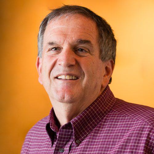 Real Estate: Randall Lewis Provides ULI with $10 Million Donation to Promote Sustainability