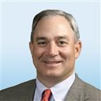 Real Estate & the Texas Medical Center: Q&A with Bob Parsley of Colliers International