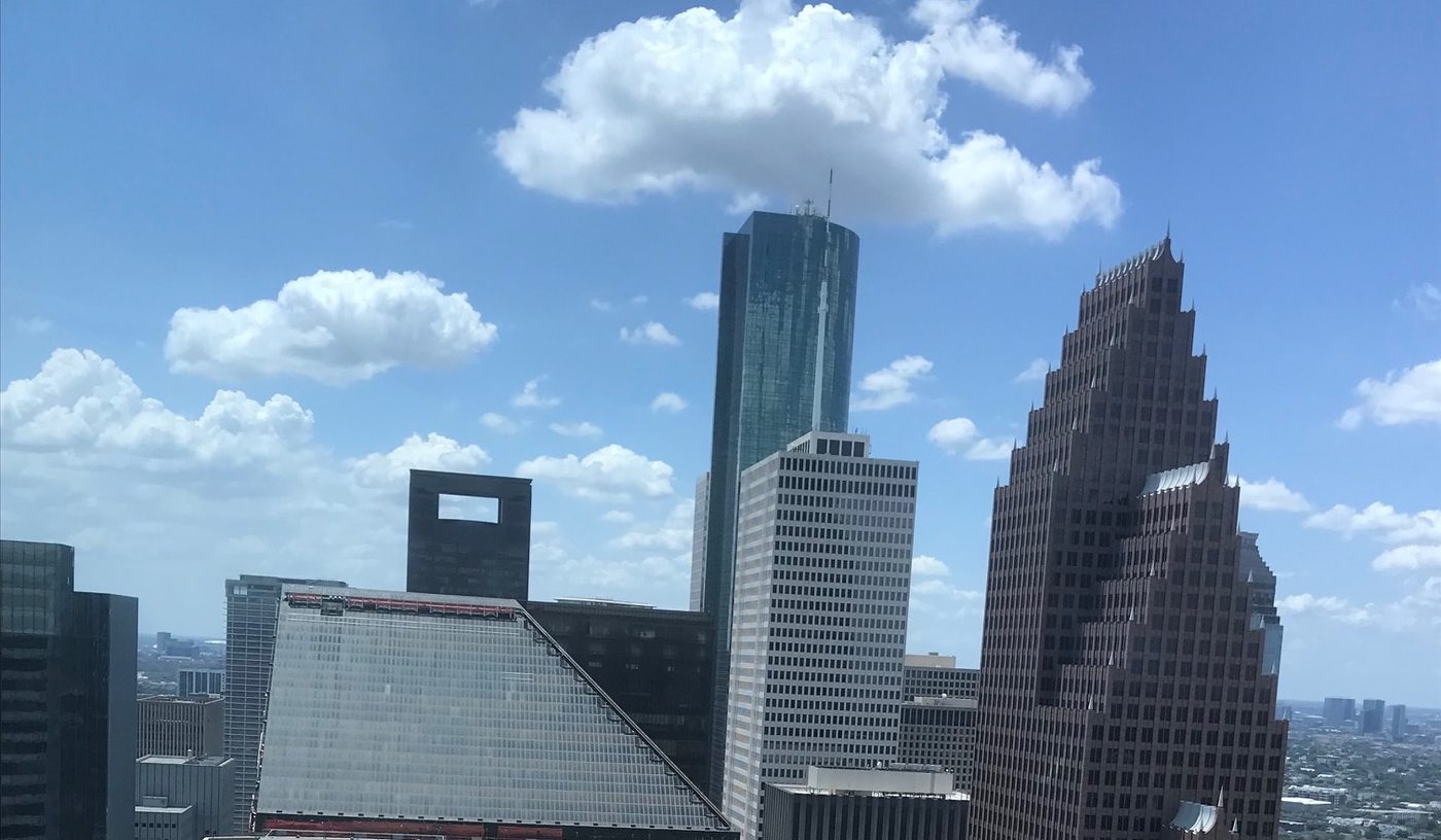 HOU, AUS, DAL & more: Ev Konut Proje Real Estate Briefs, rnr real estate briefs hou aus dal more 10