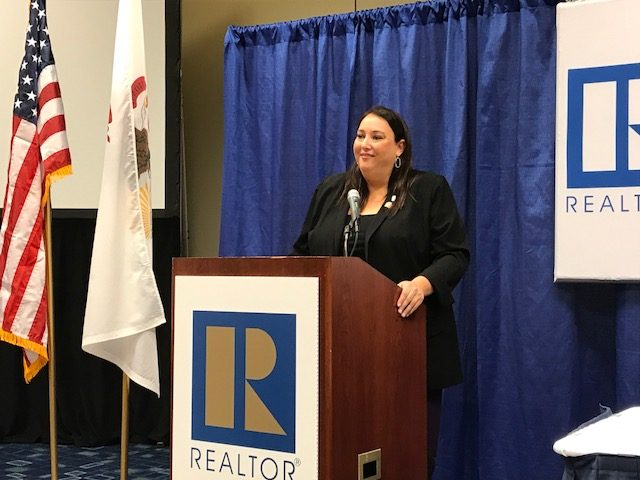 Home Mortgage Deduction: Realtors Mobilizing to Fight Changes