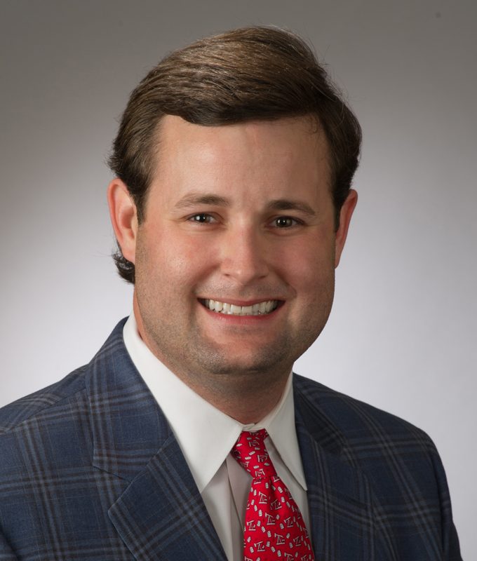 Progress in Houston Industrial Market, Avison Young Reports: Record Construction: 112 Buildings (19.1 Million SF) of