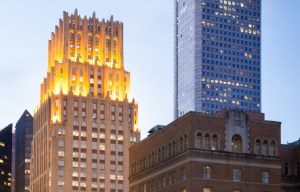 Street: 100 Years Old, But Relevant for Millennials: Redo on Main
