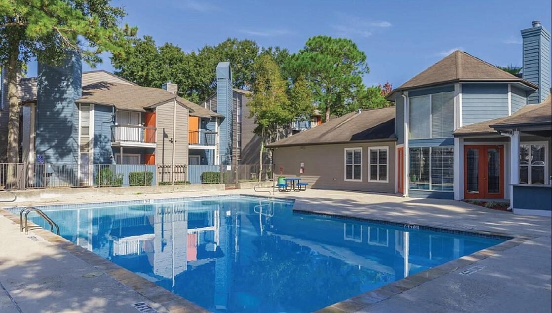 Renters Demand More Space