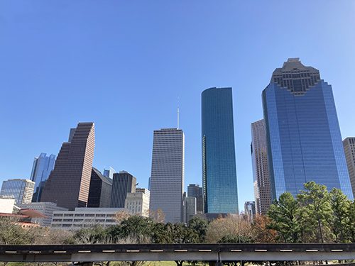 Ev Konut Proje People in Real Estate – Texas & more