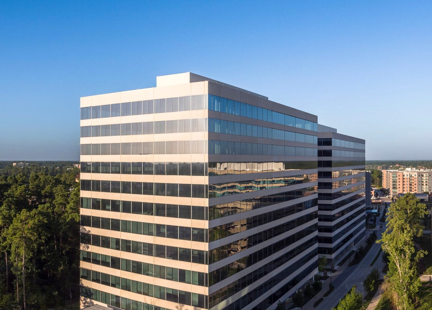 HOU, DAL, AUS, SAT – and more: Ev Konut Proje Real Estate Briefs, rnr real estate briefs feb 2021