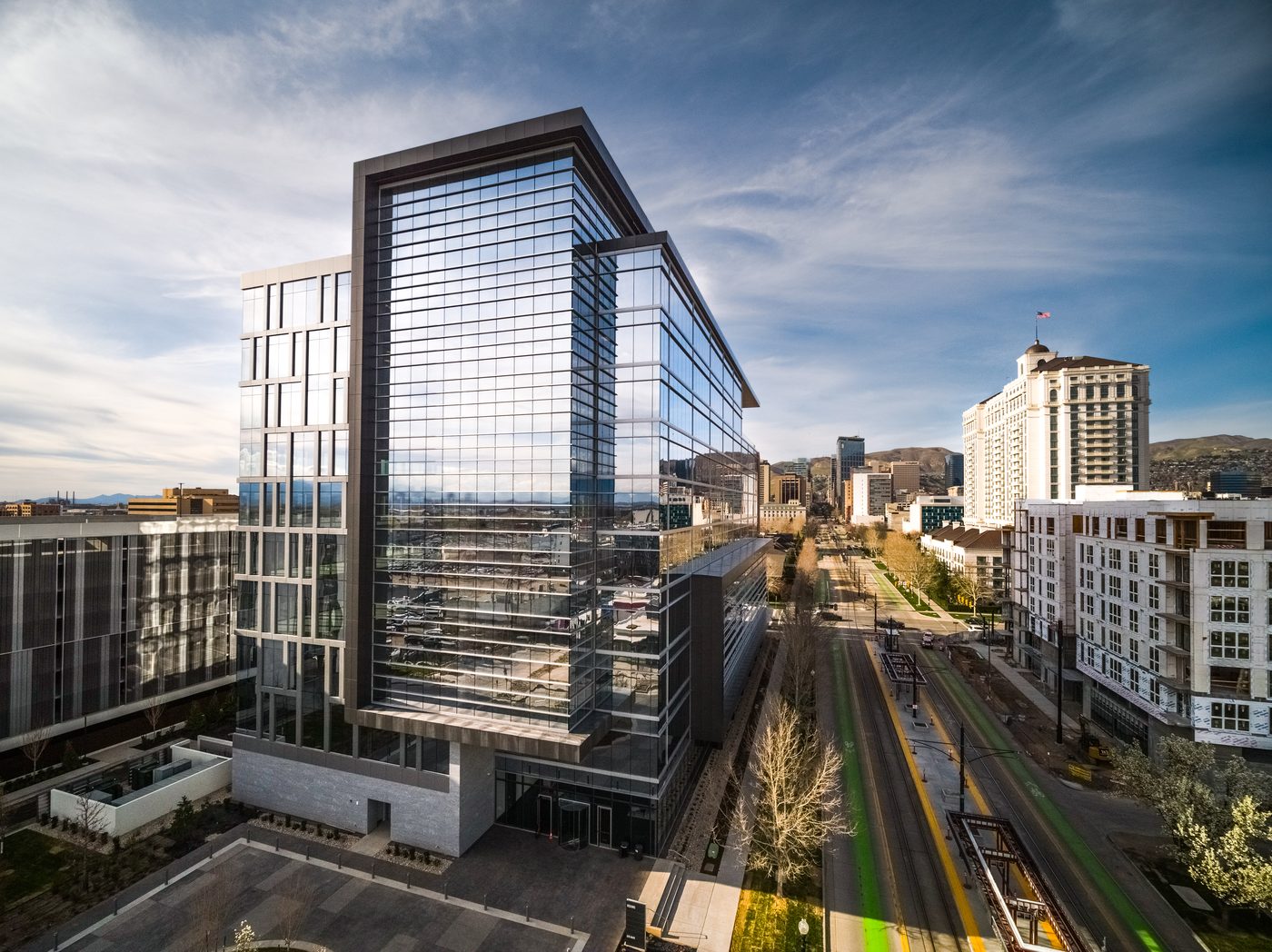 HOU, AUS, DAL & more: Ev Konut Proje Real Estate Briefs, rnr real estate briefs hou aus dal more 18