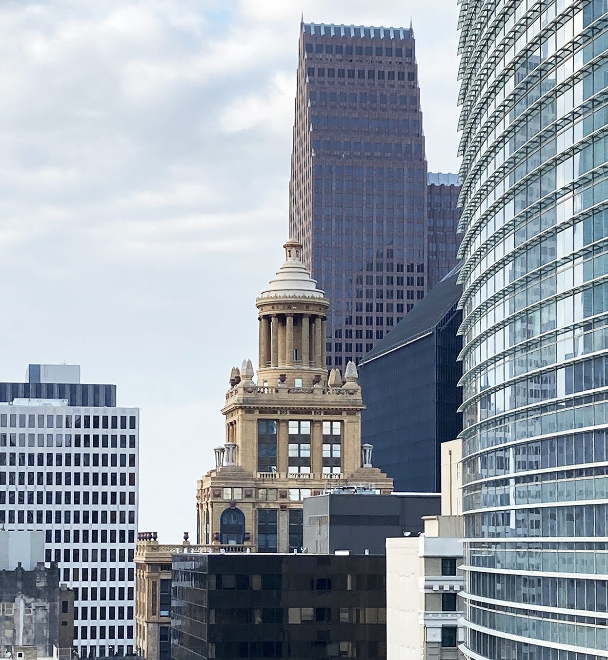 HOU, AUS, DAL & more: Ev Konut Proje Real Estate Briefs, rnr real estate briefs hou aus dal more 20